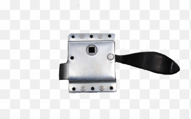 Lock Emoji Png - Tool,The Lock Emoji