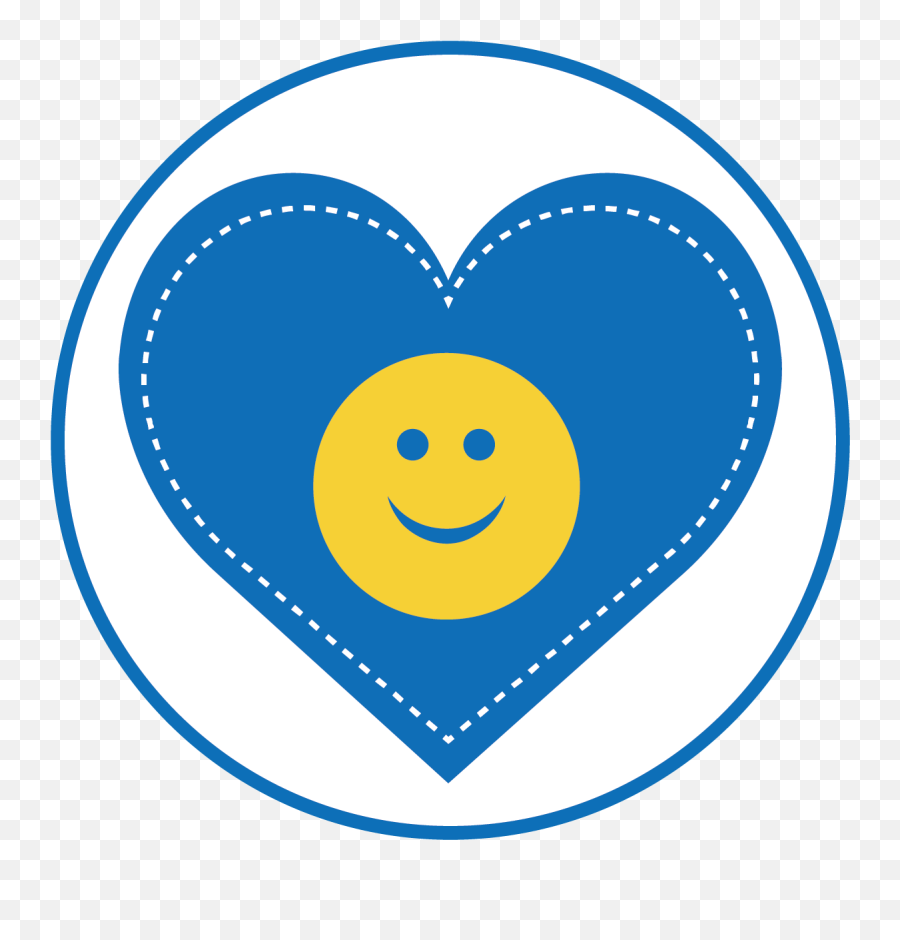 Funding Pot - Pa Census 2020 Emoji,Pot Emoticon
