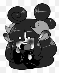 Sheep - Dot Emoji,Sheep Emoji