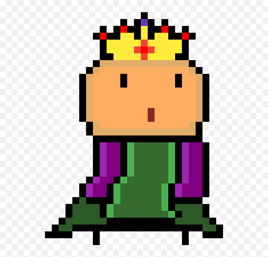 Soul Knight - Prince Clipart Full Size Clipart 2315092 Meso Maplestory Emoji,Knight Emoji