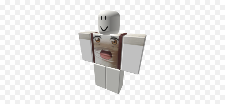 girl t shirt roblox emo png