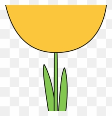 Tulips Clip Art Tulip Clipart Clipart Panda Free Clipart - Fresh Emoji,Tulip Emoji