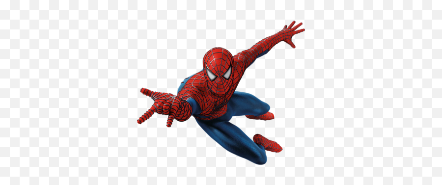 Flying Spiderman Png Background Photo - 29425 Transparentpng High Resolution Spiderman Png Emoji,Spiderman Emoji