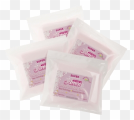 Professor Amos 120ct All - Inone Laundry Detergent Sheets Household Supply Emoji,Laundry Emoji