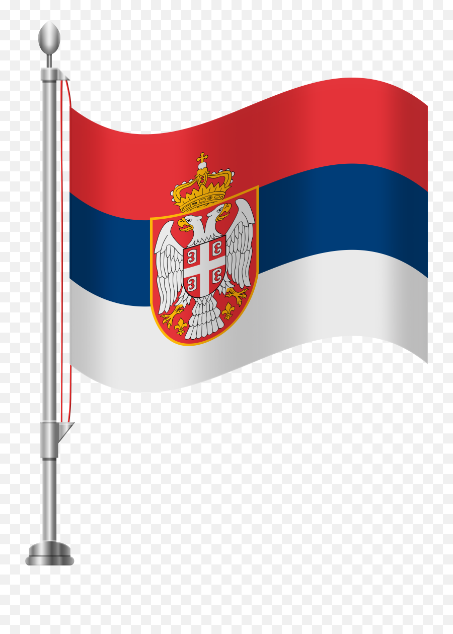 Flag Of Serbia Emoji,Switzerland Flag Emoji