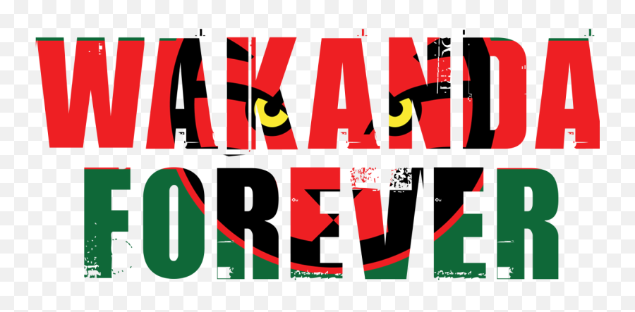 Wakanda Forever Png Free Wakanda - Vertical Emoji,Wakanda Forever Emoji