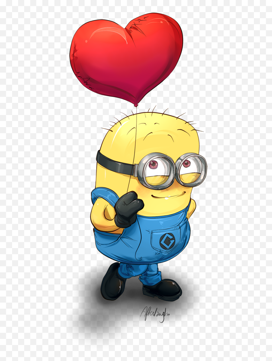 Minions Funny Minions - Love You Minion Quotes Emoji,Minion Emoji For Iphone