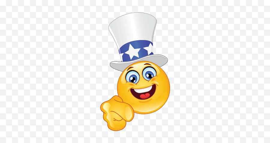 Imre Molnár Transparent Emoji - Background I Want You Uncle Sam,Telescope Emoji