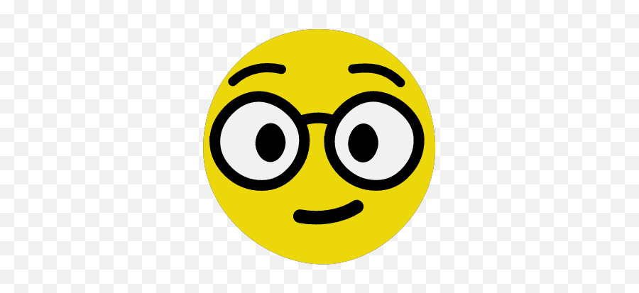Gtsport Decal Search Engine - Happy Emoji,Blacky Emoticons