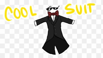 Jonwich Makin Out Emoji - Fictional Character