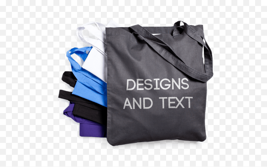 Design Your Own Tote Tasche Shop 12647 Eadad - Custom Tote Bags Png Emoji,Shopping Bags Emoji