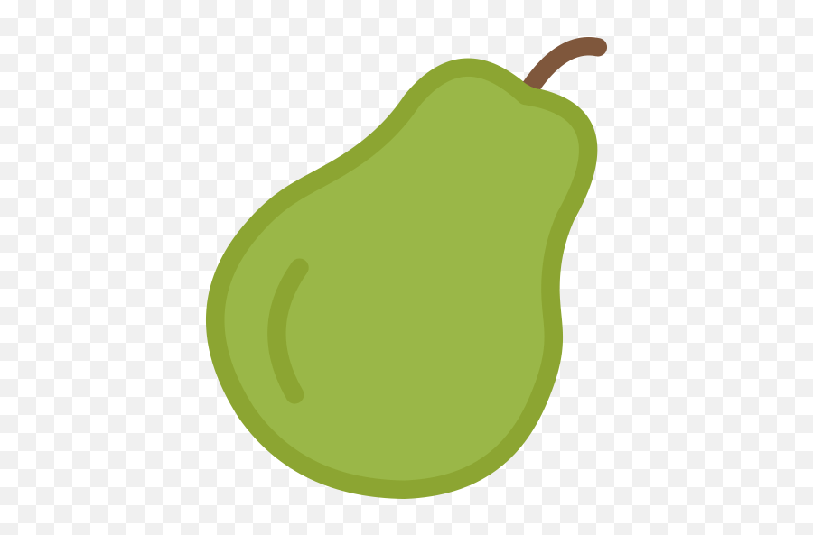 Papaya Icon Png And Svg Vector Free - Fresh Emoji,Papaya Emoji