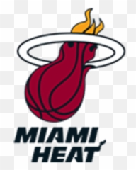 Warriors Spurs Headline Preseason - Miami Heat Logo Transparent Emoji,Guess Nba Team By Emoji