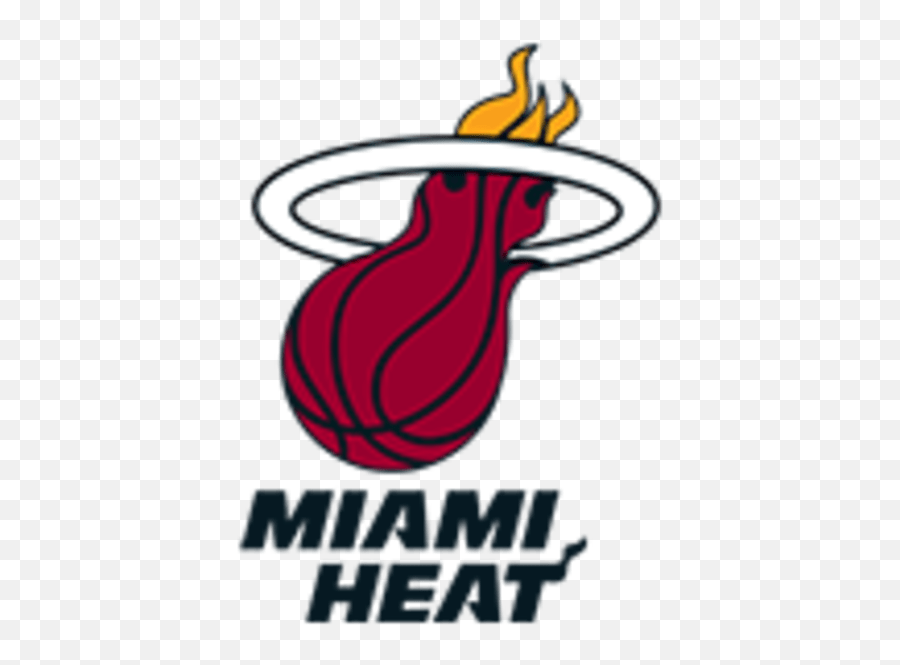 Warriors Spurs Headline Preseason - Miami Heat Logo Transparent Emoji,Guess Nba Team By Emoji