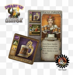 Card Games X Marks the Spot Rather Dashing - Fictional Character Emoji