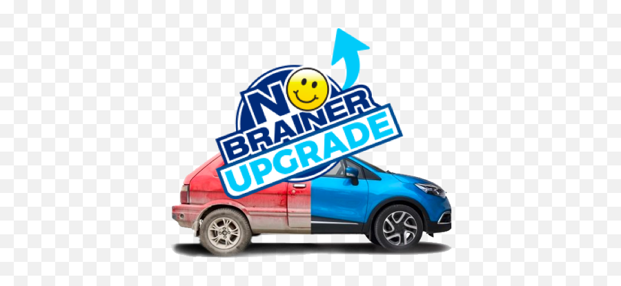 Del Grande Dealer Group - Happy Emoji,Cars Emoticon