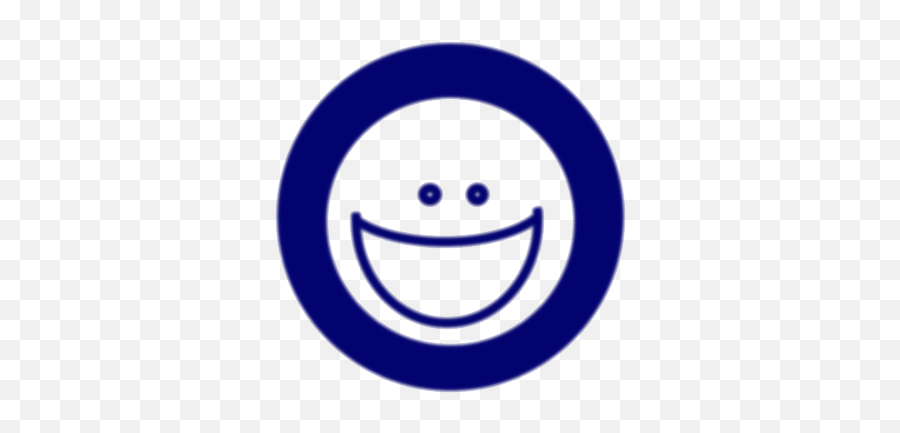 Blog - Siena Wellness Happy Emoji,Mexico Emoticon