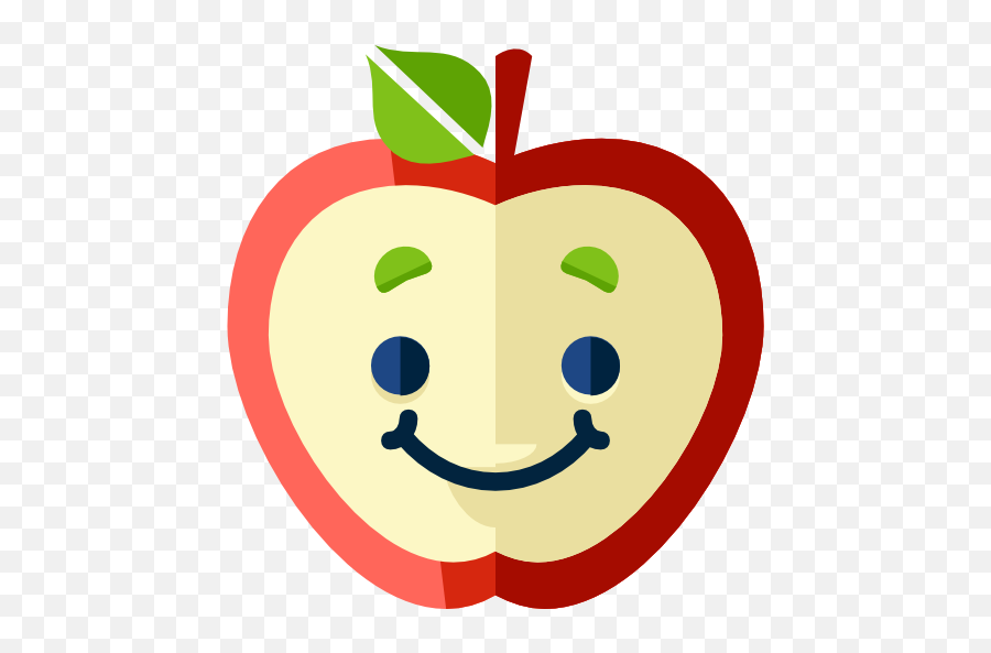Free Emoticon For Mac Peatix - Brixton Emoji,Bless Up Emoji