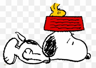 Free Charlie Brown Clipart Download - Snoopy Y Woodstock Png Emoji,Snoopy Dance Emoticon
