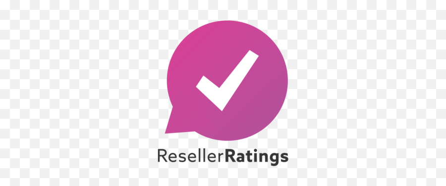Details - Reseller Ratings Logo Png Emoji,Oof 100 Emoji