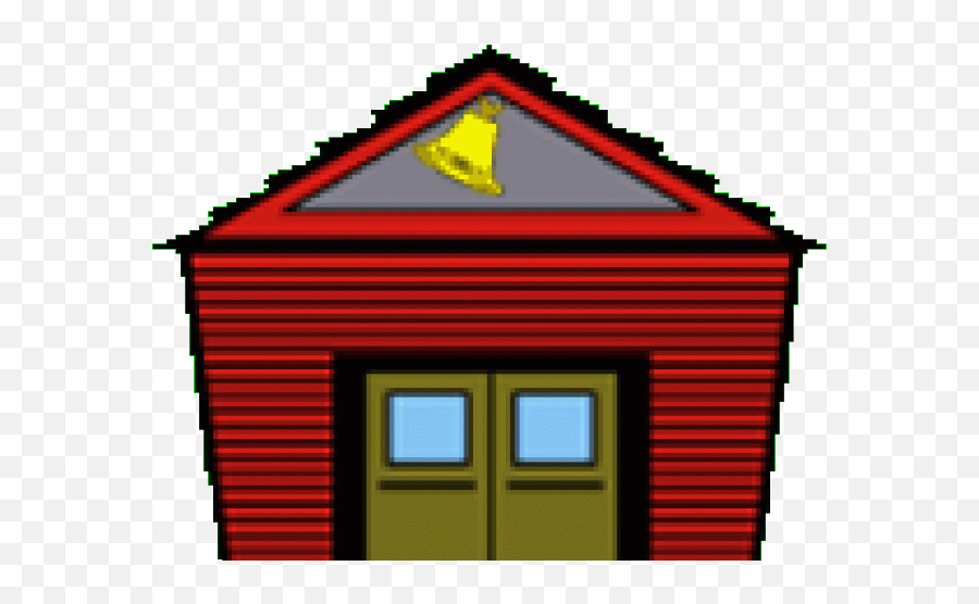 House Clipart Animated Gif - Png Download Full Size House Clipart Gif Png Emoji,House Emoji Transparent