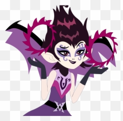 Willa - Cartoon Emoji,Saw Emoji