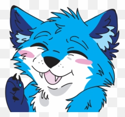 Emoji Discord Tumblr Posts - Cartoon