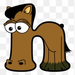 Animals That Start With H - Alphabetimals Animal Dictionary Alphabetimals H Emoji,Hyena Emoji