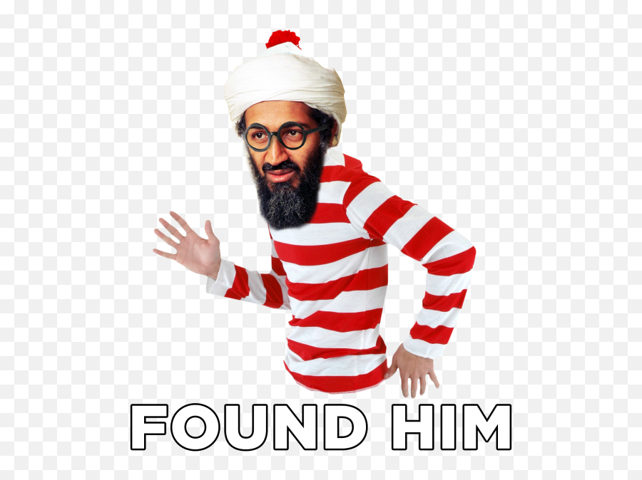 Dank Memes 180 - Forums Myanimelistnet Osama Bin Laden Wheres Waldo Emoji,Laughing Emoji Dank Meme
