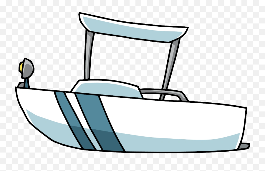 Military Vehicles - Patrol Boat Clipart Emoji,Boat Gun Gun Boat Emoji