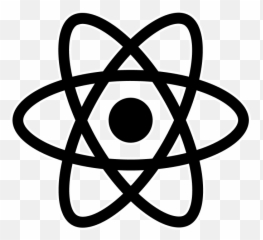 create - reactnativeapp npm React Js Emoji