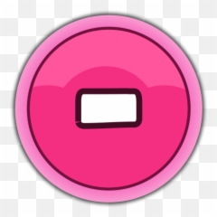 Free photos minus search download - needpixcom Dot Emoji