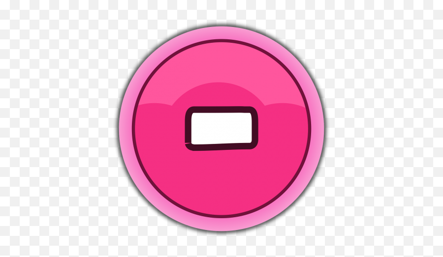 Free Photos Minus Search Download - Needpixcom Dot Emoji,Minus Emoji