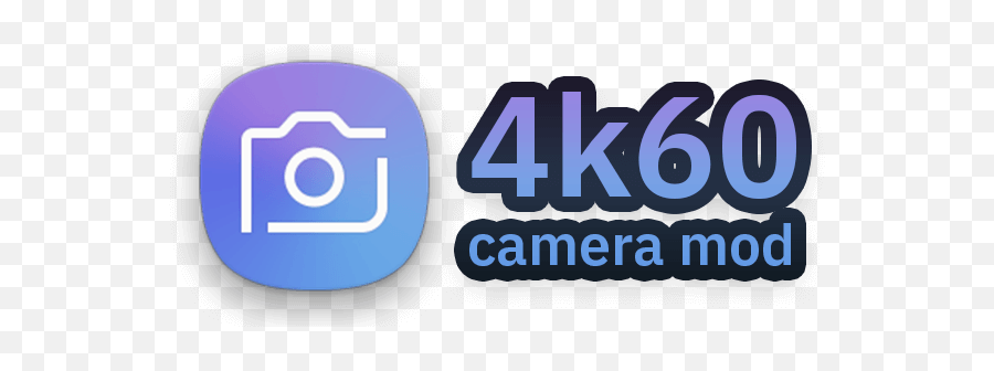 Samsung 4k60 Camera Mod - Signage Emoji,Samsung Emoji Maker