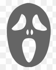 Halloween Free Icons Pack Download Png Logo - Dot Emoji