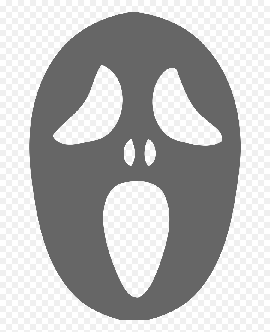 Halloween Free Icons Pack Download Png Logo - Dot Emoji,Lips Sealed Emoticon