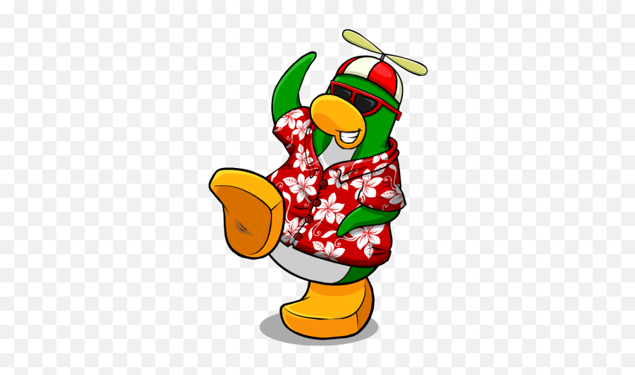 Rookie Tracker U2013 Club Penguin Rewritten Cheats 2020 - Club Penguin Rookie Emoji,Penguin Emoji Discord