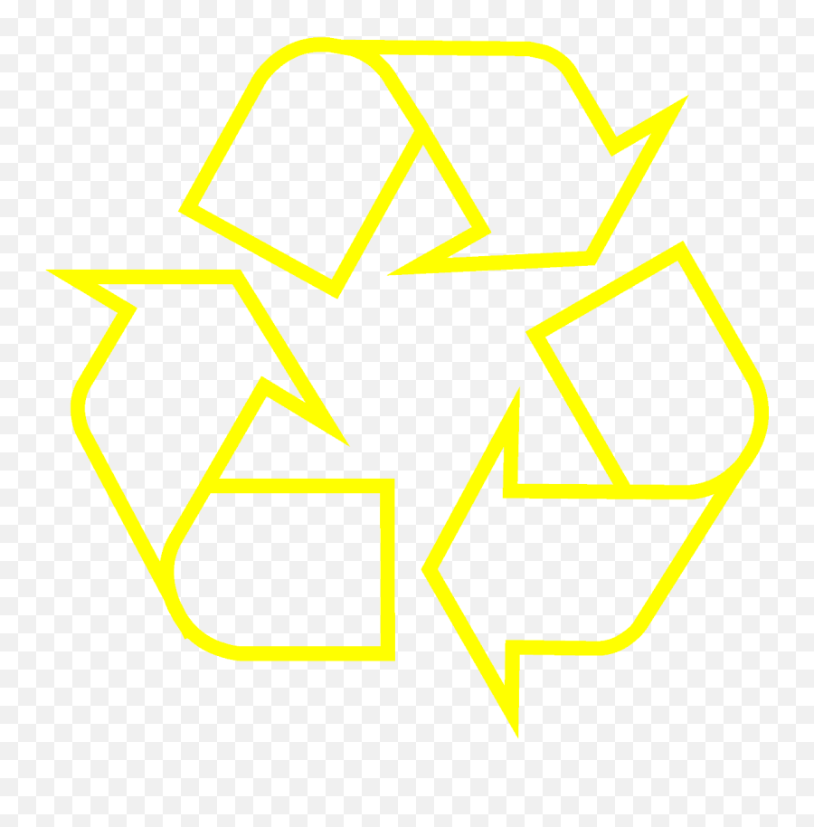 Recycling Symbol - Machhli Baba Lake View Emoji,Recycle Paper Emoji