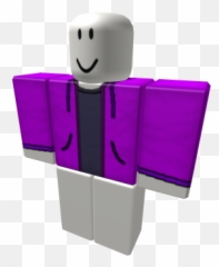 Pyrocynical - Prisoner Outfit Roblox Emoji,Westside Emoji