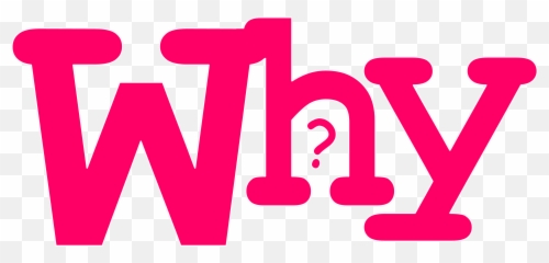 Leaders Ask Why - I M Doing Emoji,Lawnmower Emoji