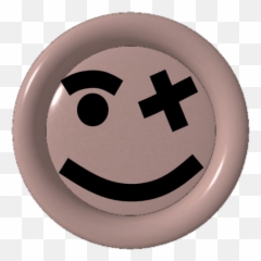 Tap It And Flip It - Smiley Emoji,Whip Emoticon
