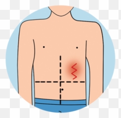 Medical Emoji - Illustration