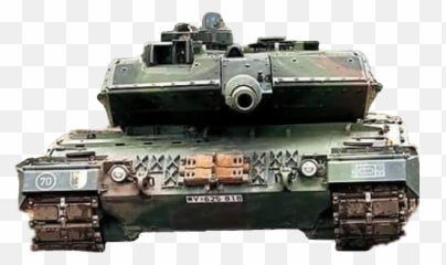 Tank Panzer Battle Army - Leopard 2 Emoji,Army Tank Emoji
