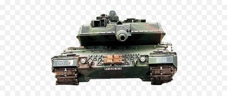 Tank Panzer Battle Army - Leopard 2 Emoji,Army Tank Emoji