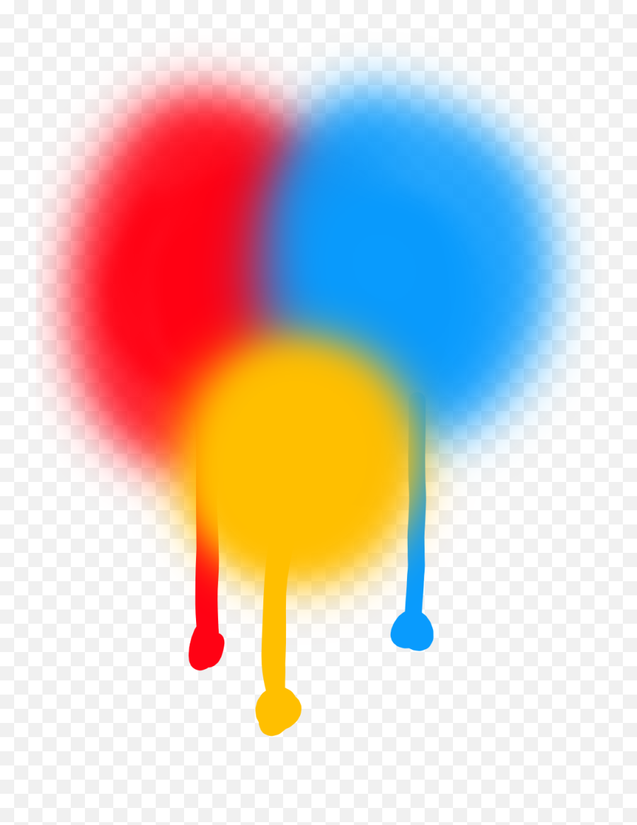 Spray Paint - Illustration Emoji,Spray Paint Emoji