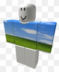 Windows Xp Wallpaper Sweter - Old Joseph Joestar Roblox Emoji,Xp Emoticon