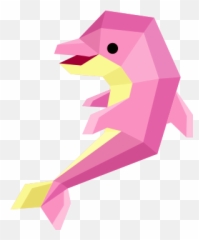 Illustration For Hellopop - Illustration Emoji,Emoji Early Bird