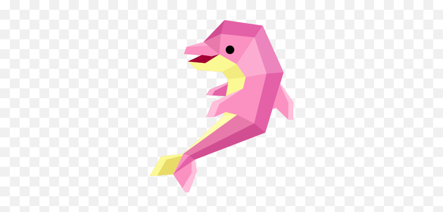 Illustration For Hellopop - Illustration Emoji,Emoji Early Bird
