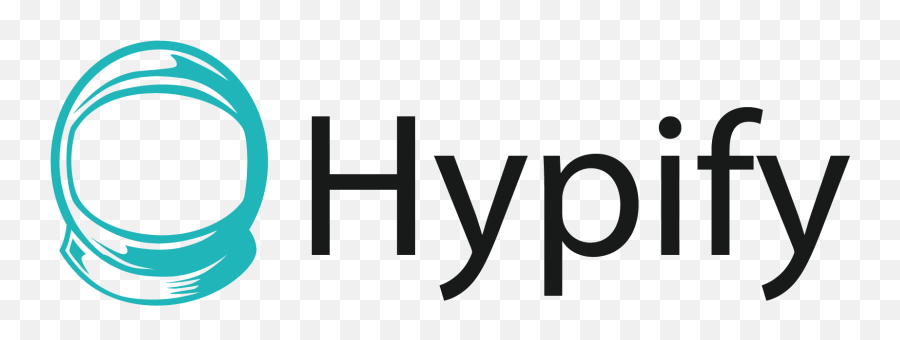 Hypify Fonts - Circle Emoji,Cool Instagram Bio With Emoji