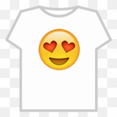 Heart - Close Up Emojis,Eyes Emoji